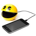 Paladone Pac Man Speaker
